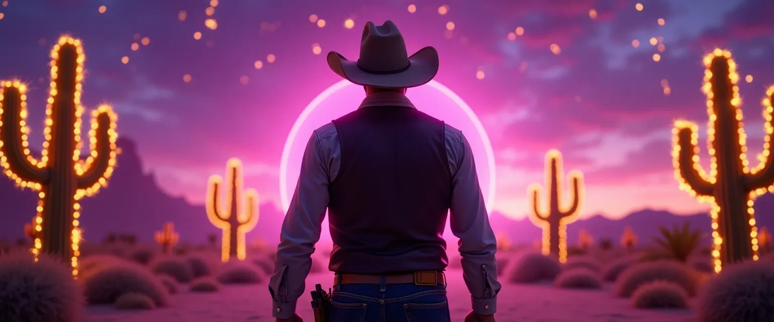 AmigoCasino United Kingdom Live Casino: A Review for UK Players