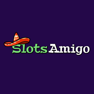 Amigo Wins Casino: Winning Strategies for Amigocasino United Kingdom